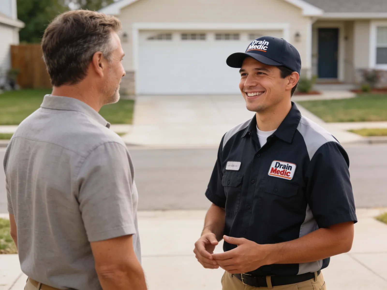Garbage Disposal Repair Woodston, KS FAQs